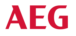 AEG Coupons & Promo Codes