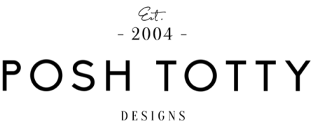 Posh Totty Coupons & Promo Codes