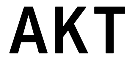 AKT Coupons & Promo Codes