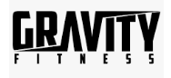 Gravity Fitness Coupons & Promo Codes