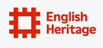 English Heritage Coupons & Promo Codes