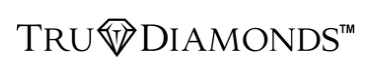 Tru Diamonds Coupons & Promo Codes