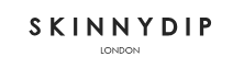 Skinnydip Coupons & Promo Codes