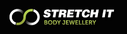 Stretch It Coupons & Promo Codes