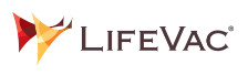 LifeVac Coupons & Promo Codes