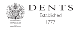 Dents Gloves Coupons & Promo Codes
