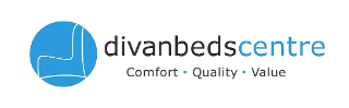 Divan Beds Centre Coupons & Promo Codes