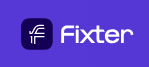 Fixter Coupons & Promo Codes