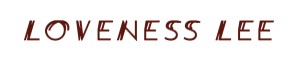 Loveness Lee Coupons & Promo Codes