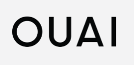 OUAI Coupons & Promo Codes